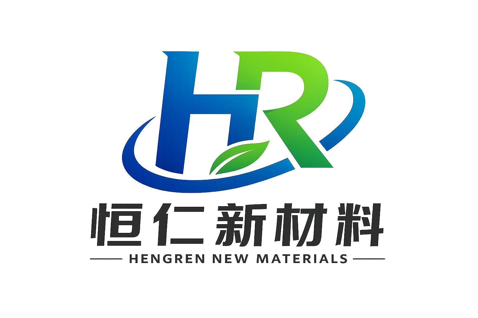 恒仁新材料